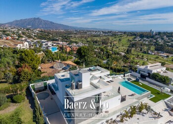 Marbella