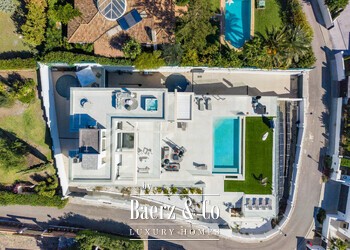 Marbella