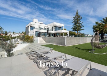 Marbella