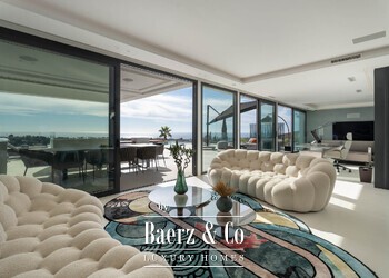 Marbella