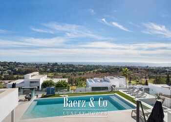 Marbella