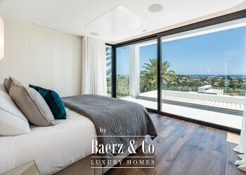 Marbella
