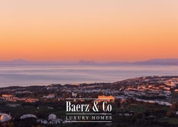 Marbella