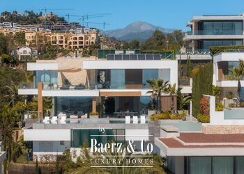 Marbella