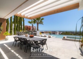 Marbella