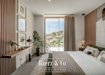 Marbella