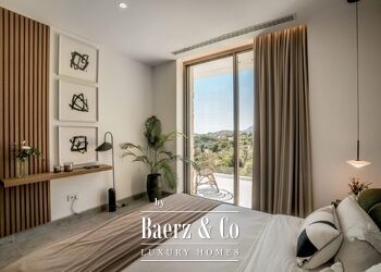 Marbella