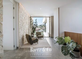 Marbella