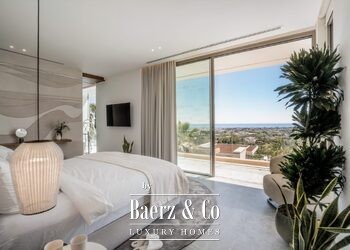 Marbella