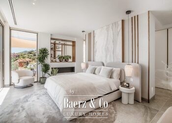 Marbella