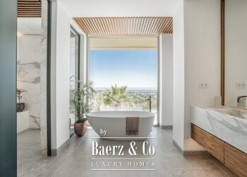 Marbella
