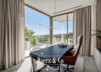 Marbella