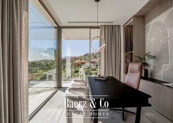 Marbella