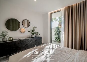 Marbella