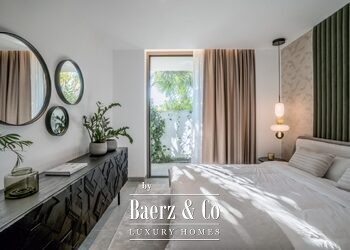 Marbella