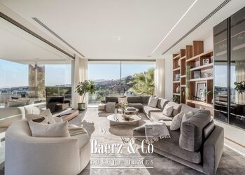 Marbella