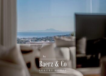 Marbella