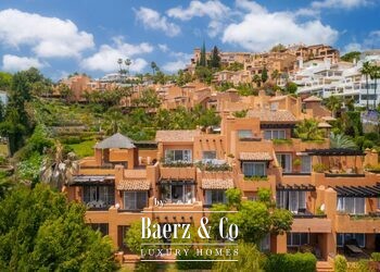 Marbella