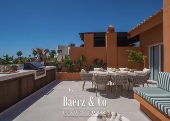 Marbella