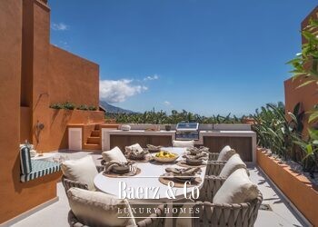 Marbella