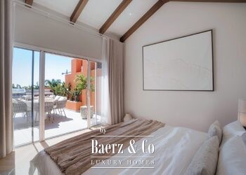 Marbella