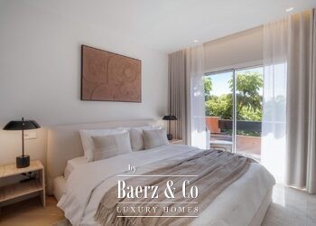 Marbella