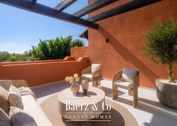 Marbella