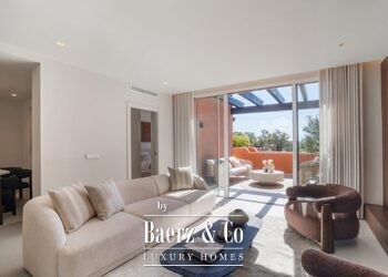 Marbella