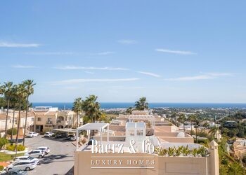 Marbella