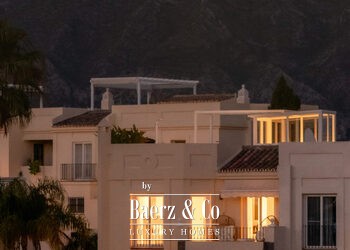 Marbella