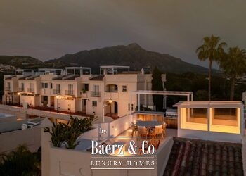 Marbella