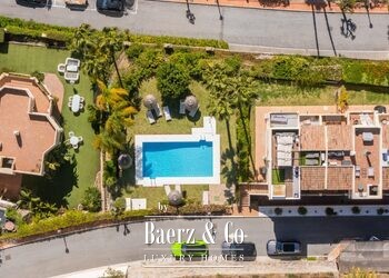 Marbella