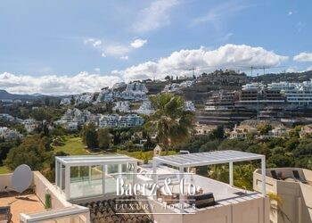Marbella
