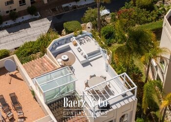 Marbella
