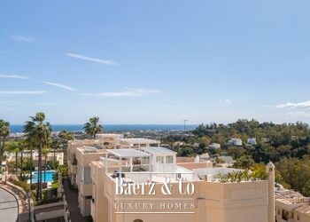 Marbella