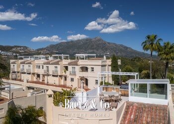 Marbella