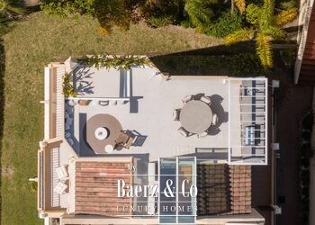 Marbella