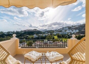 Marbella