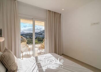 Marbella