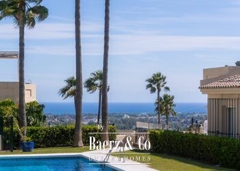 Marbella