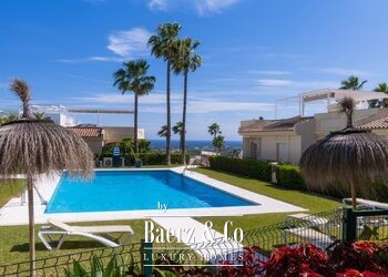 Marbella