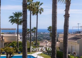 Marbella