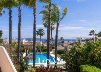 Marbella