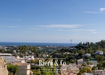 Marbella