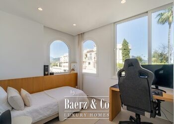 Marbella