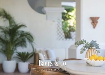 Marbella