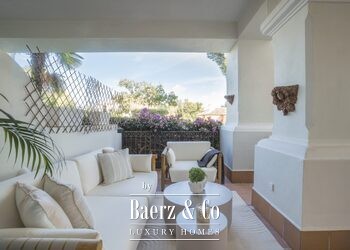 Marbella