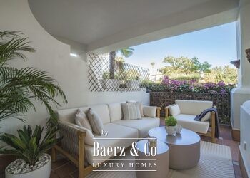 Marbella