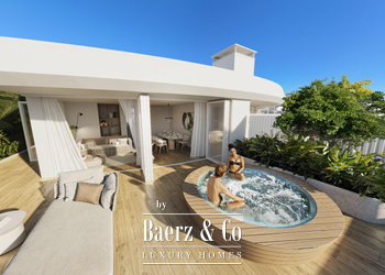 Ibiza
