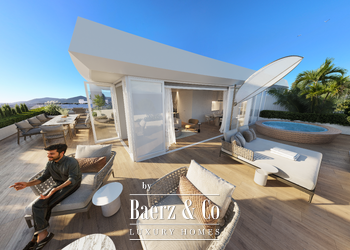Ibiza